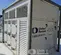 2017 Custom Air Products & Services PPKV-40TD-0NN90