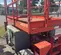 2019 Skyjack SJ6826RT Rough Terrain Scissor Lift