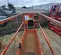 2018 JLG 1932R Scissor Lift