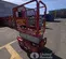 2018 MEC 1330SE Scissor Lift
