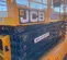 2017 JCB S4550E Scissor Lift