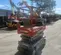 2018 Skyjack SJIII3219 Scissor Lift