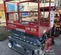 2018 Skyjack SJIII3219 Scissor Lift