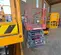 2018 Skyjack SJIII4632 Scissor Lift