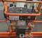 2017 Snorkel A46JRT Articulating Boom Lift