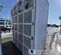 2016 American Event Services AHU-100T Air Handler