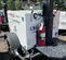 2020 Magnum Pro MLT4200IF4V Portable Light Tower
