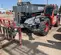 2018 Skyjack SJ1256THS Forklift