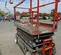 2018 Skyjack SJIII4626 Scissor Lift