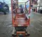 2018 Skyjack SJIII3219 Scissor Lift