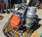 2023 Husqvarna CRT 48 Screed/Trowel