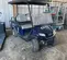 2019 Club Car TEMPO 2+2 Utility Vehicle