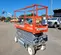 2018 Skyjack SJIII3226 Scissor Lift