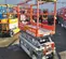 2017 Skyjack SJIII3219 Scissor Lift