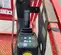 2017 MEC 4046SE Scissor Lift