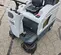 2023 Clarke SW4000 49 Sweeper