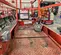 2018 Skyjack SJIII3219 Scissor Lift
