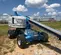 2018 Genie S-40 Boom Lift