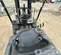2022 Doosan G25P-7DF Warehouse Forklift