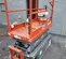 2017 Skyjack SJIII3219 Scissor Lift