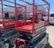 2018 Skyjack SJIII3219 Scissor Lift