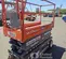 2019 Skyjack SJIII3226 Scissor Lift