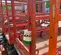 2018 Skyjack SJIII3219 Scissor Lift