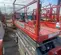 2018 Skyjack SJIII3226 Scissor Lift