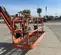 2017 JLG 800AJ Articulating Boom Lift