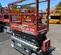 2017 Skyjack SJIII3219 Scissor Lift