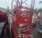 2019 MEC MICRO 26 Scissor Lift
