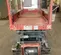 2018 Skyjack SJIII3219 Scissor Lift
