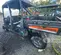 2023 Polaris PRO XD 4000D Utility Vehicle