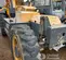 2016 Gehl RS6-42 Forklift