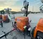 2018 Magnum Pro MLT6SM Portable Light Tower
