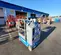 2017 Genie GR-15 Self-Propelled One-Person Lift