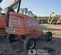 2017 JLG 400S Boom Lift