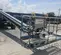 2018 Genie S-80XC Boom Lift