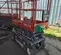 2018 Skyjack SJIII3219 Scissor Lift