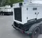 2019 Wacker Neuson G50 T4F Diesel Generator