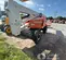 2021 Snorkel AB60J Articulating Boom Lift