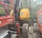 2024 JCB T65D Boom Lift
