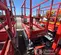 2020 Skyjack SJ3219 Scissor Lift