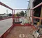 2018 Skyjack SJIII4632 Scissor Lift