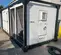 2015 Custom Air Products & Services PPKH-60TD-ONN13