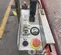 2018 Skyjack SJIII4632 Scissor Lift