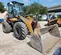 2018 Case 621G Wheel Loader