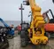 2014 JCB 514-56 Forklift