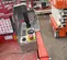 2019 Skyjack SJIII3226 Scissor Lift