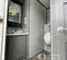 2020 SATELLITE RT6X14-4 2D Restroom Trailer